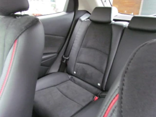 Mazda 2 - afbeelding nr 19