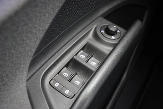 Škoda Enyaq iV - afbeelding nr 20