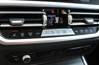 BMW 3 Serie BMW 3-serie Touring 330e xDrive High Executive M Sport VOL! - afbeelding nr 13