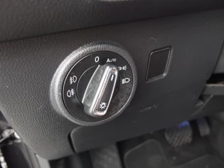 SEAT Ateca AUTOMAAT / TREKHAAK / FULL LED / 360GR CAMERA / DAB+ / KEYLESS / CARPLAY / NL-AUTO - afbeelding nr 29