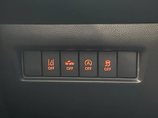 Suzuki Swift - afbeelding nr 32