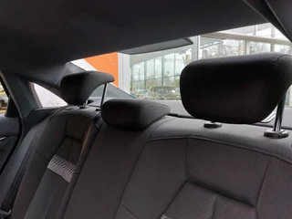 Audi A3 35 TFSI 150pk Business Edition | Origineel NL | Apple Carplay+Android Auto | Clima | Cruise | Led Koplampen | Pdc | Rijstrook+Licht+Regensensor | 17''lm - afbeelding nr 28