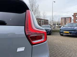 Volvo XC40 - afbeelding nr 30