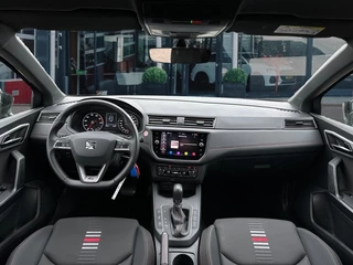 SEAT Ibiza - afbeelding nr 14