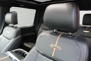 Ford F-150 Ford USA F-150 Platinum CrewCab 3.5L EcoBoost/Pano/Carplay - afbeelding nr 37