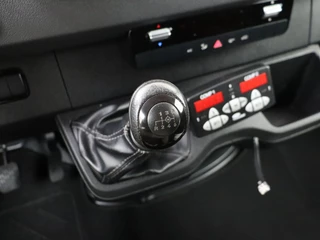 Mercedes-Benz Sprinter | Navigatie | Airco | Cruise - afbeelding nr 15