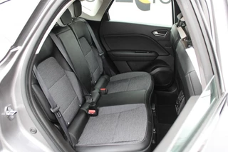 Renault Captur - afbeelding nr 16