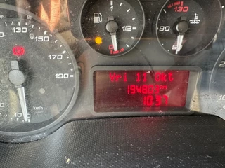 Iveco Daily Iveco Daily 35C16 - afbeelding nr 10