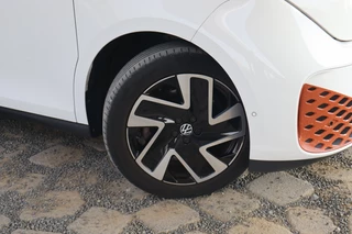 Volkswagen ID. Buzz - afbeelding nr 3