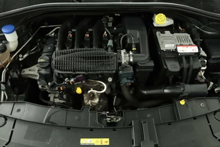 Citroën C4 Cactus Citroen C4 Cactus 1.2 Airco Camera Cruise - afbeelding nr 25
