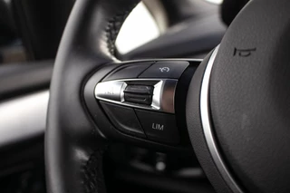 BMW 2 Serie All-in rijklrprs | leder | advance LED - afbeelding nr 38