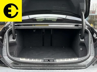 Audi e-tron GT Audi e-tron GT RS 93 kWh | Carbon | B&O | CarPlay | Bomvol |BTW - afbeelding nr 61