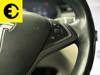 Tesla Model X Tesla Model X 100D | Enhanced Autopilot | Cold wheater pack | Stoelverwarming - afbeelding nr 23