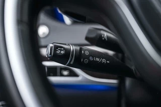Mercedes-Benz S-Klasse Mercedes S-klasse 400 HYBRIDE 360° Burmester Luchtvering - afbeelding nr 27