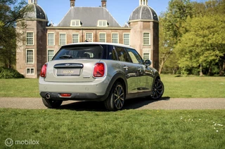 MINI Cooper Mini 1.5 Cooper | Carplay | AdaptCr | Aut | Stoelverw | - afbeelding nr 6