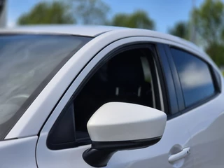 Mazda 2 - afbeelding nr 6