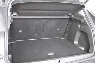 Opel Grandland X - afbeelding nr 24