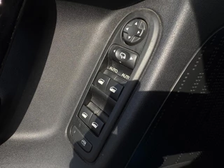 Citroën C3 Citroen C3 1.2 PureTech Exclusive - afbeelding nr 9