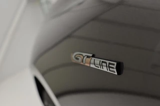 Peugeot 508 Peugeot 508 1.5 BlueHDI GT Line | Trekhaak | Stoelverwarming |  Adaptive cruise | Carplay | Camera | Half leder | Keyless | Full LED - afbeelding nr 24