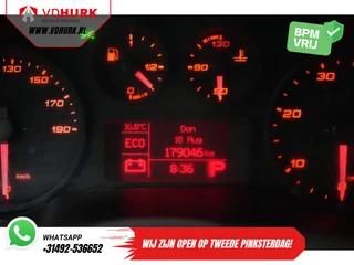 Iveco Daily - afbeelding nr 19
