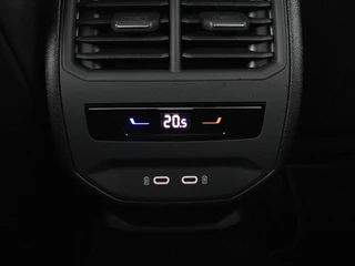 CUPRA Leon Cupra Leon 1.4 e-Hybrid VZ | 245pk |  Stoel & stuurverwarming | Camera | Navigatie | Sfeerverlichting | Keyless | Full LED | PHEV - afbeelding nr 7