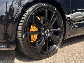 Polestar 2 Polestar 2 LRDM BST 230 | Performance, Pilot, Plus Pack | Ohlins | Brembo | - afbeelding nr 39