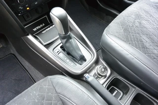 Suzuki Vitara - afbeelding nr 26