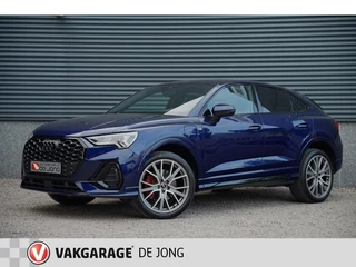 Audi Q3 - 316549366-0