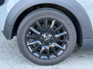 MINI One Mini Mini 1.5 One NL AUTO*DEALERONDERHOUDEN*LM VELGEN - afbeelding nr 13