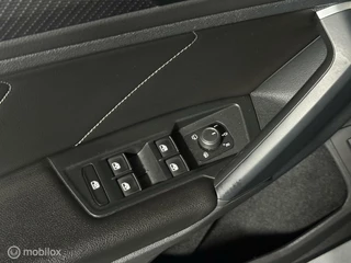 Volkswagen Tiguan Volkswagen Tiguan 1.4 TSI eHybrid R-Line Business+ | VOL! - afbeelding nr 63