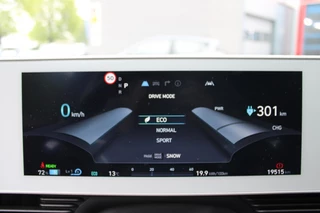Hyundai IONIQ 5 - afbeelding nr 18