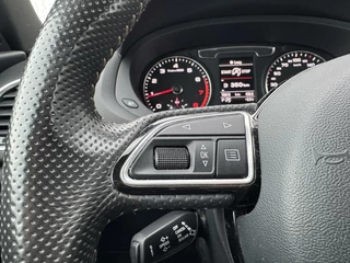 Audi Q3 Audi Q3 1.4 TFSI CoD Sport Pro Line S|Navi|NL-Auto - afbeelding nr 25