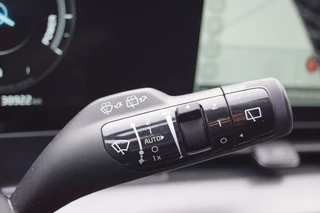 Kia Sportage Kia Sportage 1.6 T GDi Plug-In Hybrid GT-Line AWD /Leer/19 Inch/Trekhaak afnb - afbeelding nr 50