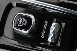 Volvo V90 Volvo V90 2.0 T6 AWD Recharge Business Pro | Trekhaak |  Leder | Stoel & stuurverwarming | Harman/Kardon | Adaptive cruise | Camera | Carplay | Keyless | Navigatie - afbeelding nr 23