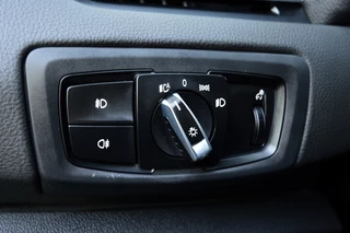 BMW 2 Serie Rijklaarprijs-Garantie Navigatie Led Airco Camera - afbeelding nr 30