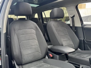 Volkswagen Tiguan Allspace - afbeelding nr 21