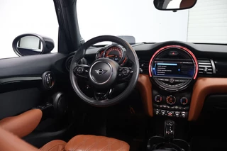 MINI Cooper S - afbeelding nr 32