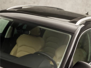 Škoda Kodiaq Škoda Kodiaq 1.4 TSI ACT Sport 150Pk Automaat (PANORAMADAK, APPLE CARPLAY, GROOT NAVI, 360 CAMERA, MEMORY SEATS, LEDER, STOELVERWARMING, GETINT GLAS, ELEK ACHTERKLEP, NIEUWE APK, NIEUWSTAAT) - afbeelding nr 43