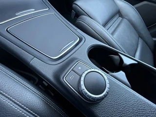 Mercedes-Benz B-Klasse - afbeelding nr 33