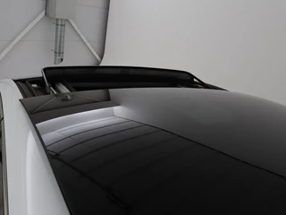 Kia ProCeed Kia ProCeed 1.4 T-GDI GT-PlusLine | Panoramadak |  Stoel & stuurverwarming | Camera | Carplay | Keyless | Memory | JBL - afbeelding nr 26