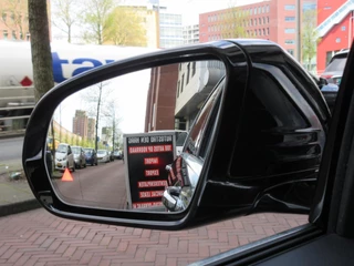 Mercedes-Benz S-Klasse Mercedes-Benz S-klasse 400d 4Matic Lang Premium Plus AMG Pano - afbeelding nr 27