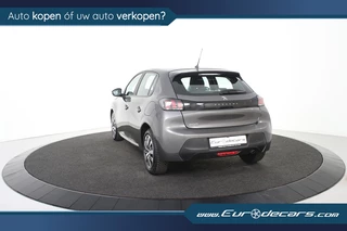 Peugeot 208 Peugeot 208 Active *1ste Eigenaar*Park assist* - afbeelding nr 10