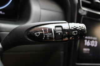Hyundai Tucson Hyundai Tucson 1.6 T-GDI PHEV N Line + Trekhaak - afbeelding nr 36