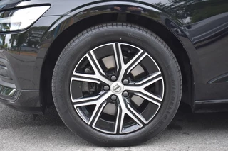 Volvo V60 - afbeelding nr 9