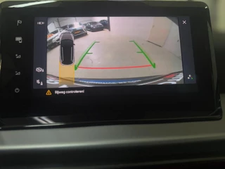 SEAT Arona Seat Arona 1.0 TSI DSG FR | NAVI | LED | CAM | AUT | APP CP | STV | CC | PDC | LMV - afbeelding nr 29