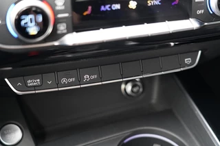 Audi A4 Audi A4 Limousine 1.4 TFSI Sport S line black edition - Dealer onderhouden - Ambiance Sfeerverlichting - Lederen interieur - Stoelverwarming - 3-zone climate control - Keyless start - - afbeelding nr 29