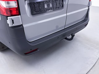 Mercedes-Benz Vito - afbeelding nr 40