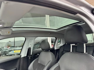 Peugeot 2008 - afbeelding nr 14