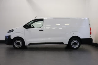 Opel Vivaro - Airco - Navi - Cruise - € 15.950- Excl. - afbeelding nr 16