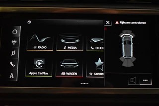 Audi Q3 CARPLAY/ACC/VIRTUAL - afbeelding nr 24